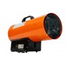 Отоплител газов RURIS VULCANO 884S